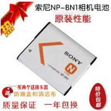 d62cca7c6a5ee00175427802ef8f6f30157f44da252f8b052d6b0e78ba98.jpg