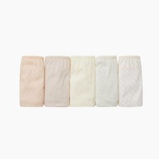 4e6c940cc177d39e70981e9be9850f4203fe77d5b7e71c2b80d2997b88c4.jpg