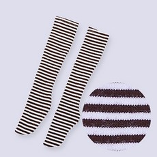 파올라레이나양말