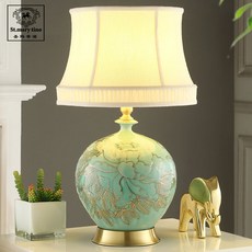 루이스스텐드조명