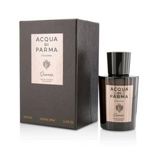 아쿠아 디 파르마 콜로니아 퀘르시아 오드 코롱 100ml, 단품