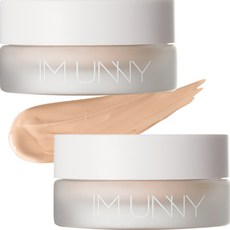 라네즈베이직모이스처에센스