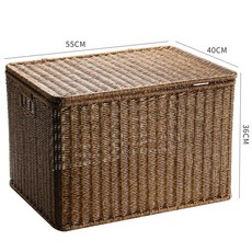 페도라바구니카시트조립