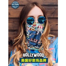 bfc6d94e0075c4a6a46b9322367073c14f23460bcd2b3e33baa56e41cc35.jpg
