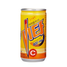 활력비타 175ml, 90캔