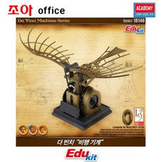 c5be9351112b39a1e157fe8b1aa19d7a6d607ad19bb5a306fd0c5ce77d4e.jpg