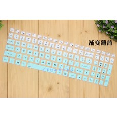0eb0000c57171076256540b74dd1016b09aa29dac46137962db6c2599a7c.jpg