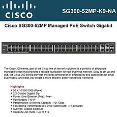 02ef9e8fe6064a753ba4f858d022c802c92a39e41e4d10cf7dc9147f1b21.jpg