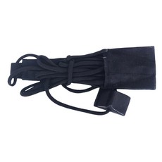 9eb64401a57f0a217af68e933e77e55b1a253e0a9623f4922496300720e0.jpg