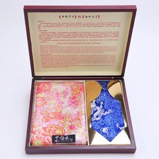 de22d201dd2bca1ddd43f5aa8fed65cb8521aaae626d079c042ffe59c0c4.jpg