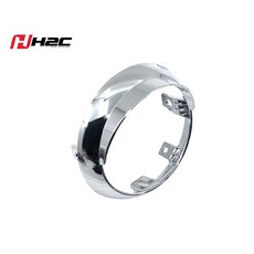 f79f0841fdef5c84adc47fe6d0b0f16ad1999f5ca10b8e1943fe077faa11.jpg