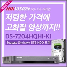 3acdafbc9cbc1d69ee5db1f6b1c815b9486ca9660f0171cf8337d395832f.jpg