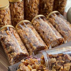 일본말린관자 가리비 홋카이도산 일본말린생선안주, 1개, 500g