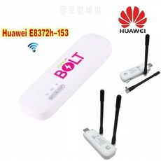 b1011e8fec8b4515e27541155adf71856f8c36f3071a20a2edb8fc525a53.jpg