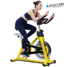 d9766b63117b008319aacad3204909d3a97a161f30a09b4a01b9b0141092.jpg