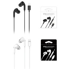 아이폰13유선이어폰