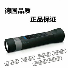 93d476eff9612aad3d6302b53c1766c33015dcfb7f7c98a2f599b842a721.jpg