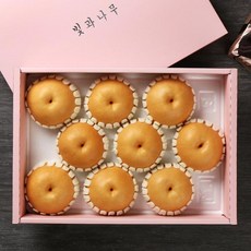 //상품명