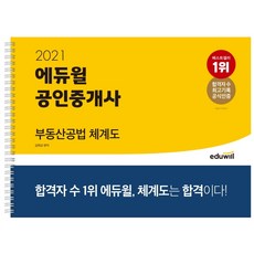 0ea2c15efda704e2fe310ea7c07b9f55e456832f1ec052775fb349bd749a.jpg