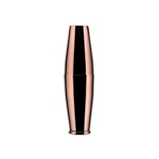 Alessi 5050 CU American or Boston Shaker Copper 알레시