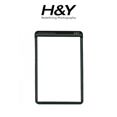 MAGNETIC FILTER FRAME 100x150mm, 1개