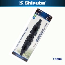 449c3bb89428edc592da41287ab27041a62a8131e921c46b37b4c095d448.jpg