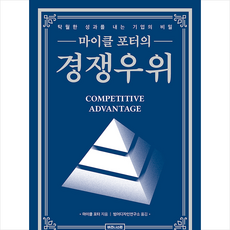 우위