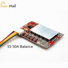 d748f9b87415698183f9b3fc204a8ba62a57adc542334856e10da3febe98.jpg