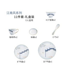 결혼후회