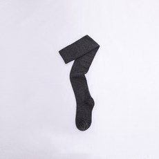 여성 코튼 허벅지 스타킹 리브 커프 미끄럼 방지 긴 스타킹 여성 봄 운동복 따뜻한 양말 유지 블랙 부르고뉴 컬러스타킹 여름 양말