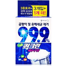 50e045bf43923deae7c31d44220f19e2e83a5e4761cba760893a62a55a14.png