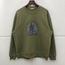 58e438715990cad3caf545a0e120beced442006bd40ffa91b178b7b1220b.jpg