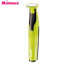 fe59168cee3d83f7dde3be2c55b5c5d39962d5e066d53f22619638cf68e9.jpg