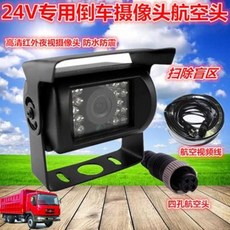5d87972873679d203149f2390afd26b24d407ecef35b7eeb0d24b6302ab0.jpeg