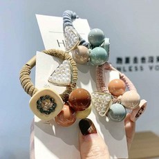 c88b501f5b6f0e0cf1cfbe6a5d3013666e4ee491194333f802afa6e4b1f9.jpg