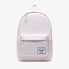 허쉘백팩