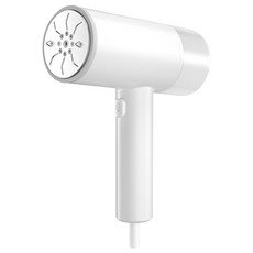 샤오미스팀다리미