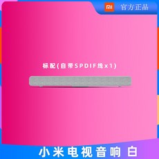 fa38f1c44851916e012c1a2c3f90fb8fec84ce660c9a92f48237cb2c359d.jpg