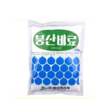 71cbd9221cabd5d684364369178c07d2f08b6b59ff88eb70ccccd9670c1a.png