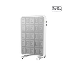 b277e692dcaf6ba1a26518c6981bdb83362906f65d4a21db6141dd6a4946.jpg