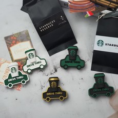 1966c59257f58801e9336c91ed44f02fe4aefc300395ed477d1ea9e824bd.jpg