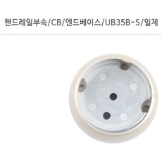 7b8491cfa0d86a6e14186049c81869eeb6789e30862672a881111987148c.jpg