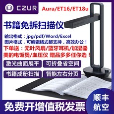 a1a82100467b5c605d5ab1b53011d840c0e853a1e9e16f29d782e8ae7a0f.jpg