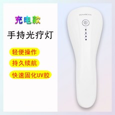 04a70e83089459d81a494a0cd1f5cf0003c2e2d6c5a0a594a8d154267798.jpg