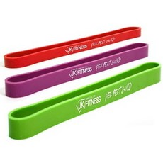 젝시믹스루프밴드