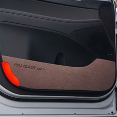 1dec3a71f69cba44416aec4bf6cbc731f904ad7aeb5bca61483b476d0606.jpg