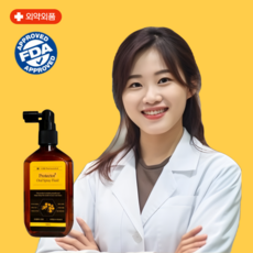 항염증 플루이드 자가면역질환 프로폴리스 구강 면역액, 항염증 플루이드 20ml, 1개, 100ml