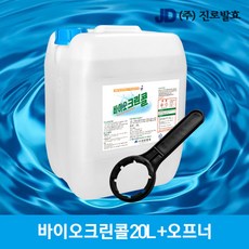 a3121e02ec575d5c7c1a99e1a03ef78ad18d4676b0a03c929b39a1355290.jpg