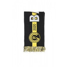 [BALENCIAGA] 남성 Scarves 모자 장갑 640920 484B0 1090B