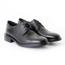 사푸라이나비침23g